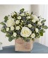 Purchase this funeral home arrangement