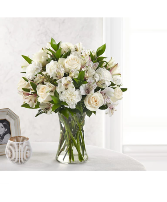 Cherished Friend Bouquet 