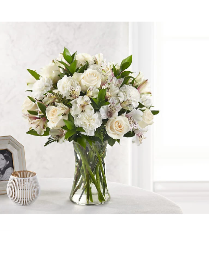 Cherished Friend Bouquet 