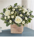 Purchase this funeral home arrangement
