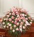 Purchase this funeral home arrangement