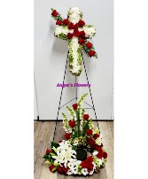 Cherished Memories Sympathy Collection