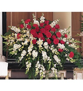 Cherished Moments  TF 207-6  in Fort Worth, TX | DAVIS FLORAL DESIGNS