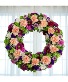 Purchase this funeral home arrangement