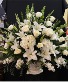 Purchase this funeral home arrangement