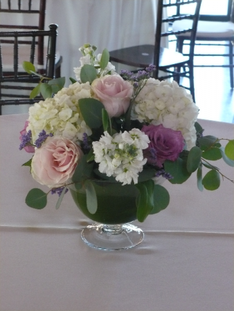 Cherrished Moments $62.00 9