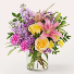 Cherry Blossom Bouquet 