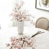 Cherry Blossoms  Flowering Branches - Next Day Delivery Only 