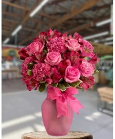 Cherry On Top Green Thumbers Special