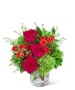 Purchase this funeral home arrangement