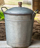 Chicken Scrapes Bucket Gifts