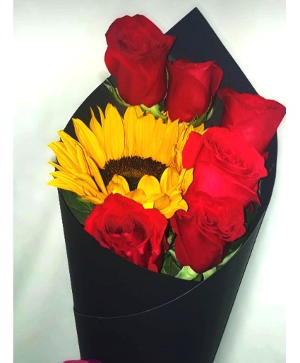Amor Chikito