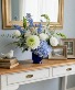 Chill Fresh Arrangement