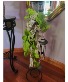 Chimes Floor Chimes. Single Chimes Available 