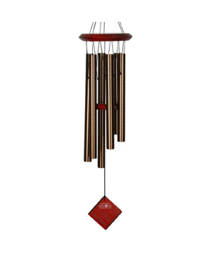 Chimes of Pluto Gift Item