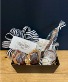 Choc Full of Love Basket