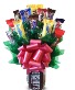 Purchase this funeral home arrangement