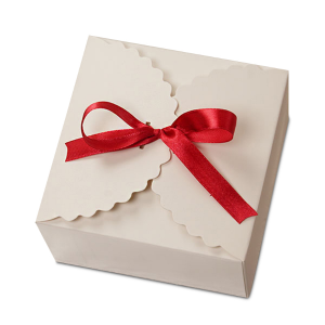 Chocolate Covered Strawberries in Millstadt, IL | BLISS FLORAL & GIFTS Chocolate Covered Strawberries in Millstadt, IL | BLISS FLORAL & GIFTS