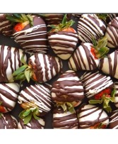 chocolate covered strawberries chocolate covered strawberries