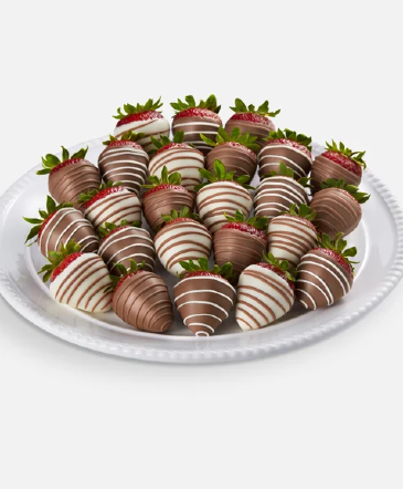 Chocolate covered strawberries EDIBLE in El Paso, TX | A FLOWER 4 US Chocolate covered strawberries EDIBLE in El Paso, TX | A FLOWER 4 US