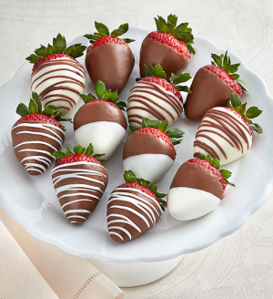 Chocolate Covered Strawberries NEW! NEW! NEW! in North, SC | Elegant Creations Flowers Events & More Chocolate Covered Strawberries NEW! NEW! NEW! in North, SC | Elegant Creations Flowers Events & More