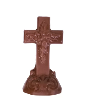 Chocolate Cross Gifts