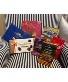 Chocolate Gifts 
