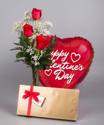 CHOCOLATE LOVE BOUQUET valentine's day in Kansas City, MO | I WANT FLOWERS CHOCOLATE LOVE BOUQUET valentine's day in Kansas City, MO | I WANT FLOWERS