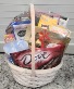 Chocolate Lovers Basket  