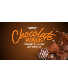 Chocolate Walk Chocolate Walk
