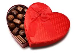 Chocolates in Dover, NH | SWEET MEADOWS FLOWER SHOP Chocolates in Dover, NH | SWEET MEADOWS FLOWER SHOP