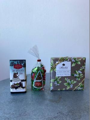 Chocolates Add On Item in La Grande, OR | FITZGERALD FLOWERS Chocolates Add On Item in La Grande, OR | FITZGERALD FLOWERS