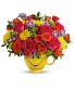 Purchase this funeral home arrangement