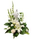 Purchase this funeral home arrangement