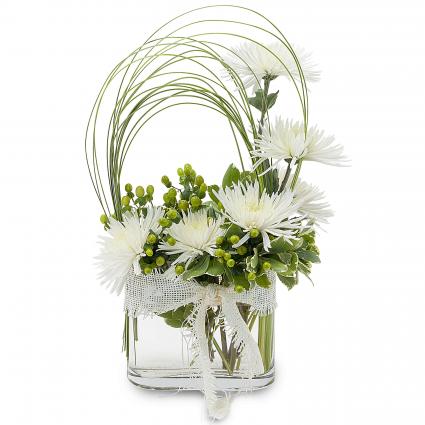 Christianna Arrangement