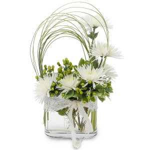 Christianna Arrangement