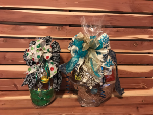 Christmas and Holiday Gifts Gift Baskets