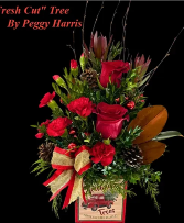 Christmas Bliss Christmas