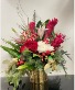Granada Christmas bouquet Best Sellers