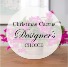 Christmas Cactus - Designer's Choice 