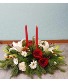 Christmas Celebration Centerpiece