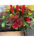 Christmas Center Piece 