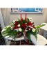 Christmas Centerpieces 