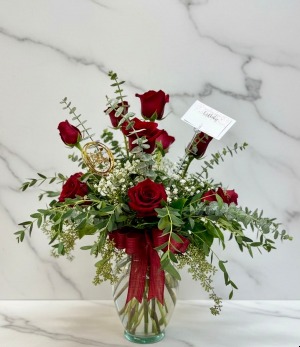 Christmas Cheer Christmas