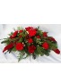 Christmas Classic Centerpiece