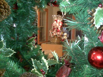 Gift Baskets - Christmas Corporate Gift Baskets Christmas Gifts & Gift Baskets.