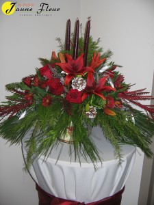 X-Mas Christmas Delight SOLD OUT!