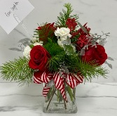 Christmas Delight Christmas