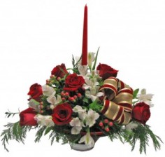 Category Image