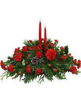 christmas Dreams christmas